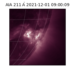 saia - 2021-12-01T09:00:09.626000