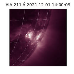 saia - 2021-12-01T14:00:09.626000