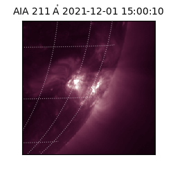 saia - 2021-12-01T15:00:10.711000