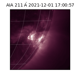 saia - 2021-12-01T17:00:57.625000