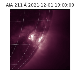 saia - 2021-12-01T19:00:09.630000