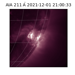 saia - 2021-12-01T21:00:33.630000