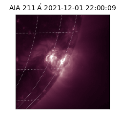 saia - 2021-12-01T22:00:09.631000