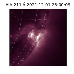 saia - 2021-12-01T23:00:09.632000