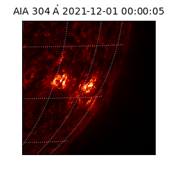 saia - 2021-12-01T00:00:05.129000