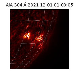 saia - 2021-12-01T01:00:05.129000