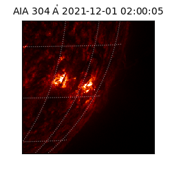 saia - 2021-12-01T02:00:05.129000