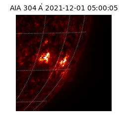 saia - 2021-12-01T05:00:05.129000