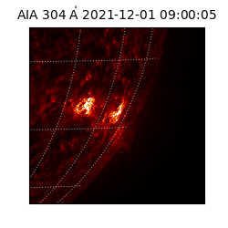 saia - 2021-12-01T09:00:05.129000