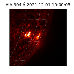 saia - 2021-12-01T10:00:05.140000