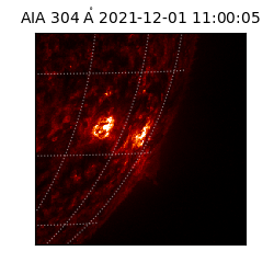 saia - 2021-12-01T11:00:05.132000