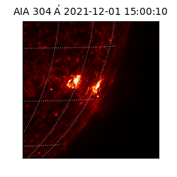 saia - 2021-12-01T15:00:10.623000