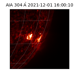 saia - 2021-12-01T16:00:10.623000