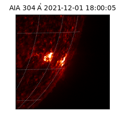 saia - 2021-12-01T18:00:05.130000