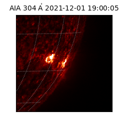 saia - 2021-12-01T19:00:05.131000