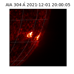 saia - 2021-12-01T20:00:05.130000