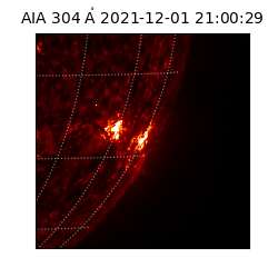 saia - 2021-12-01T21:00:29.130000