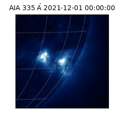 saia - 2021-12-01T00:00:00.622000