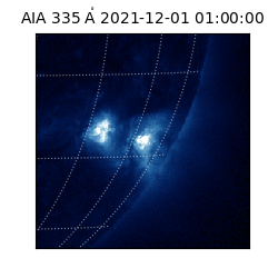 saia - 2021-12-01T01:00:00.632000