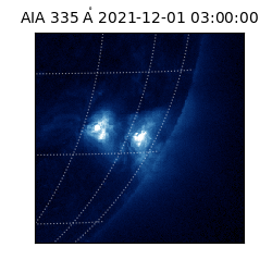 saia - 2021-12-01T03:00:00.632000