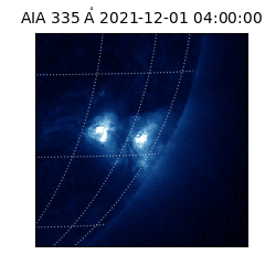 saia - 2021-12-01T04:00:00.632000
