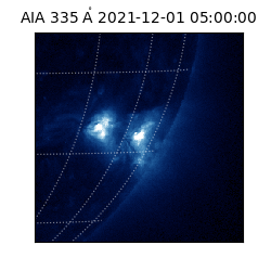 saia - 2021-12-01T05:00:00.632000