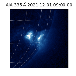 saia - 2021-12-01T09:00:00.622000