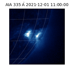 saia - 2021-12-01T11:00:00.632000