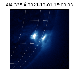 saia - 2021-12-01T15:00:03.135000