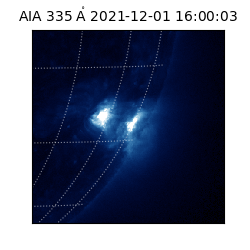 saia - 2021-12-01T16:00:03.131000