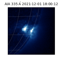 saia - 2021-12-01T18:00:12.622000