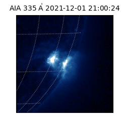 saia - 2021-12-01T21:00:24.622000