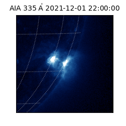 saia - 2021-12-01T22:00:00.637000