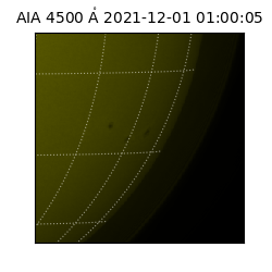 saia - 2021-12-01T01:00:05.691000