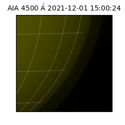 saia - 2021-12-01T15:00:24.406000