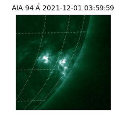 saia - 2021-12-01T03:59:59.122000