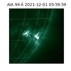 saia - 2021-12-01T05:59:59.122000