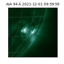 saia - 2021-12-01T09:59:59.122000