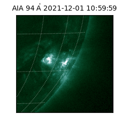 saia - 2021-12-01T10:59:59.123000