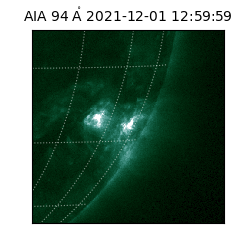 saia - 2021-12-01T12:59:59.123000