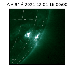 saia - 2021-12-01T16:00:00.638000