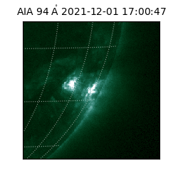 saia - 2021-12-01T17:00:47.121000