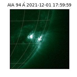 saia - 2021-12-01T17:59:59.121000