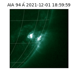 saia - 2021-12-01T18:59:59.122000