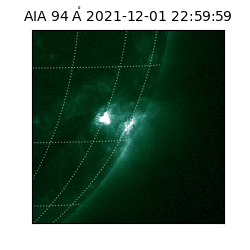 saia - 2021-12-01T22:59:59.124000