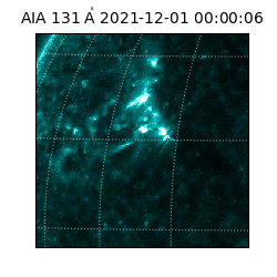 saia - 2021-12-01T00:00:06.623000