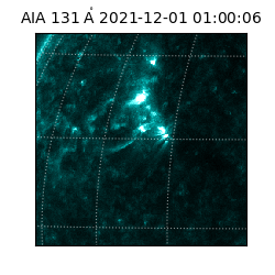 saia - 2021-12-01T01:00:06.622000