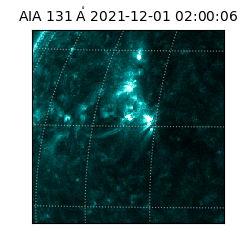 saia - 2021-12-01T02:00:06.622000