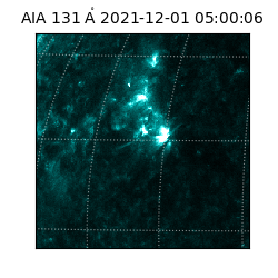 saia - 2021-12-01T05:00:06.622000