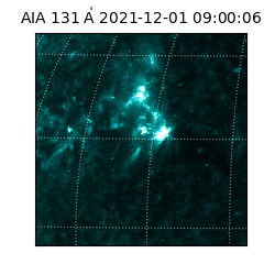 saia - 2021-12-01T09:00:06.626000